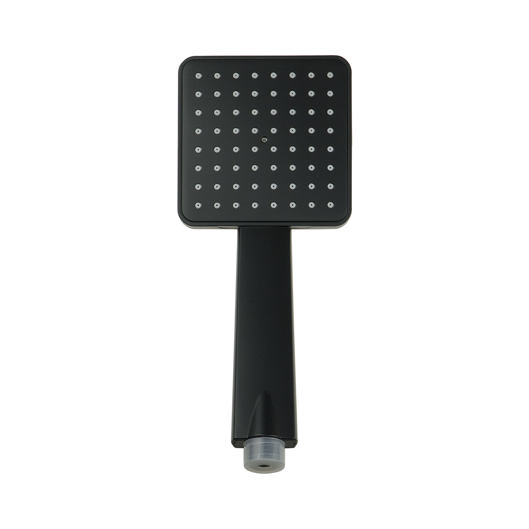 Hand shower