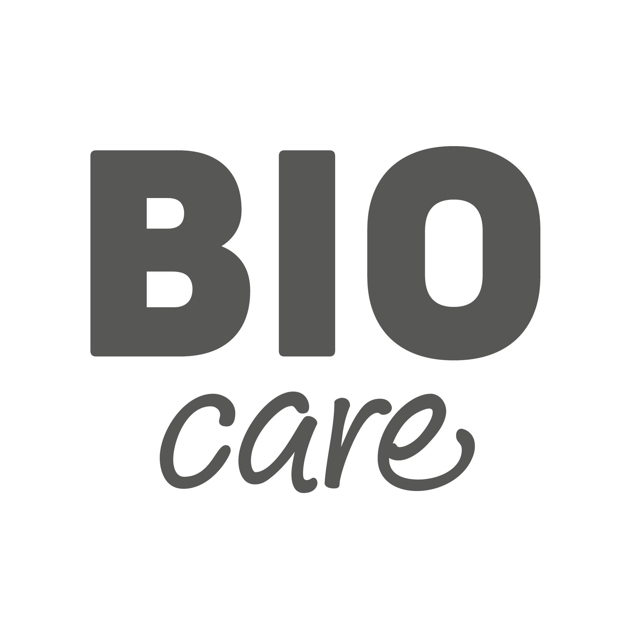 Produkowane w technologii Bio-Care