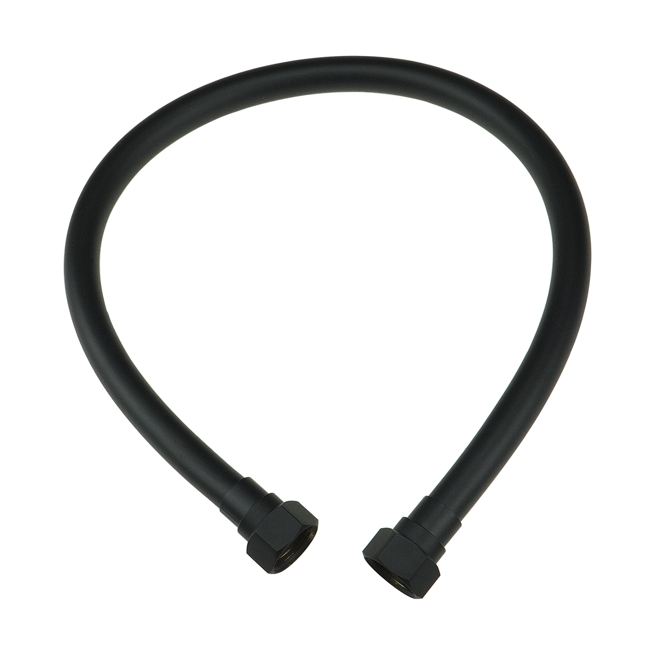 Wężyk przyłączeniowy - 60 cm