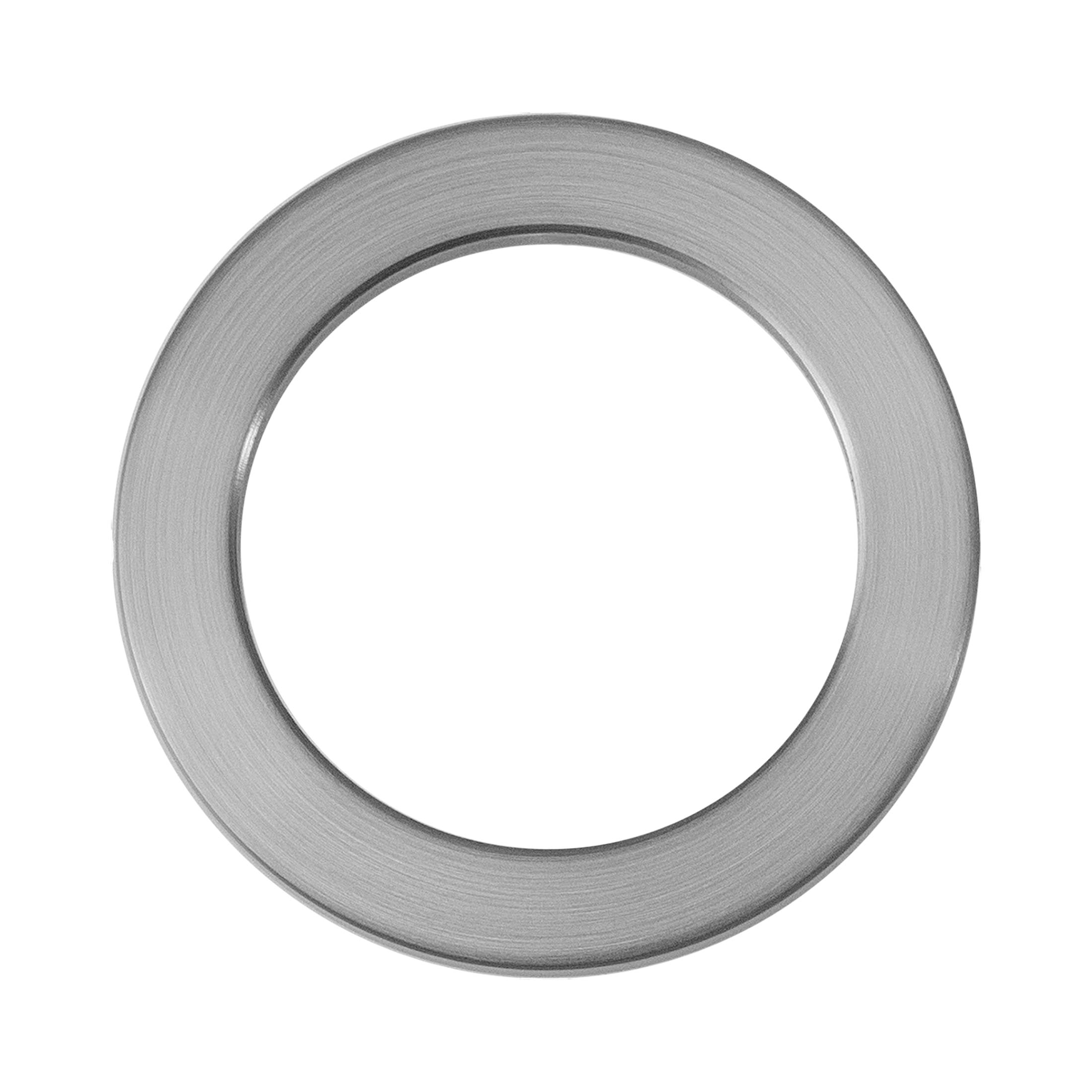 wall plate, for kitchen taps