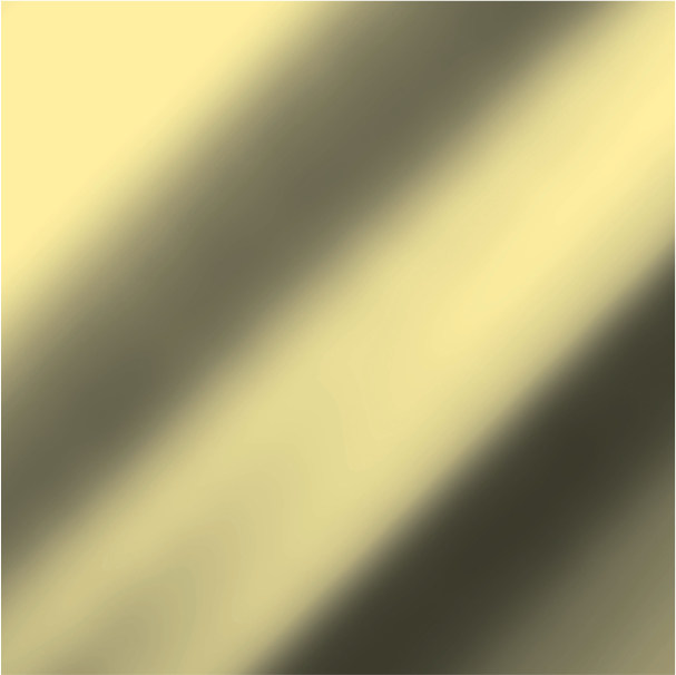 złoty
