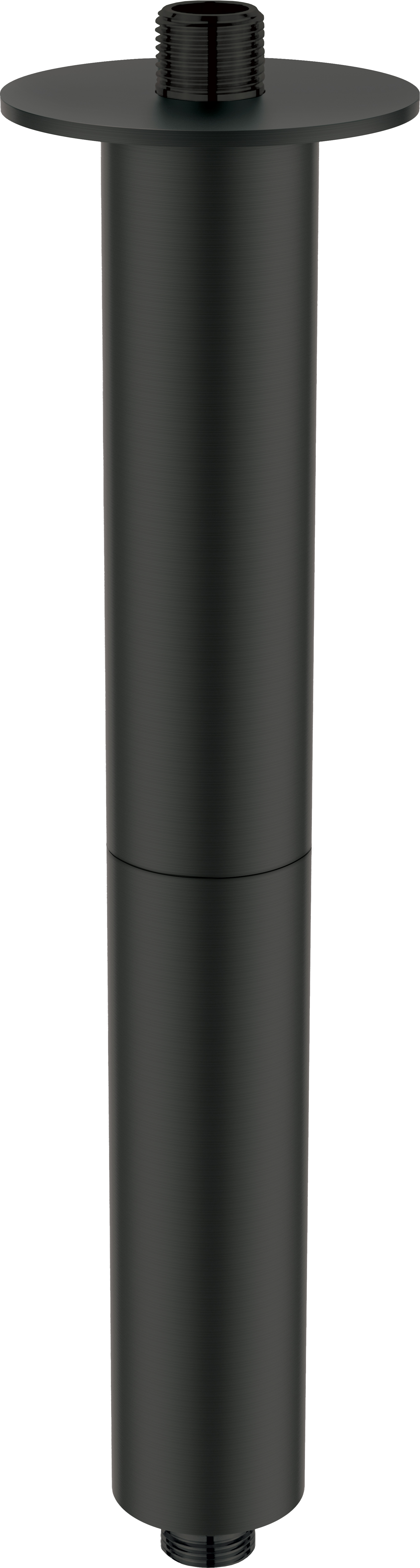 Wylewka prysznicowa sufitowa - 300 mm
