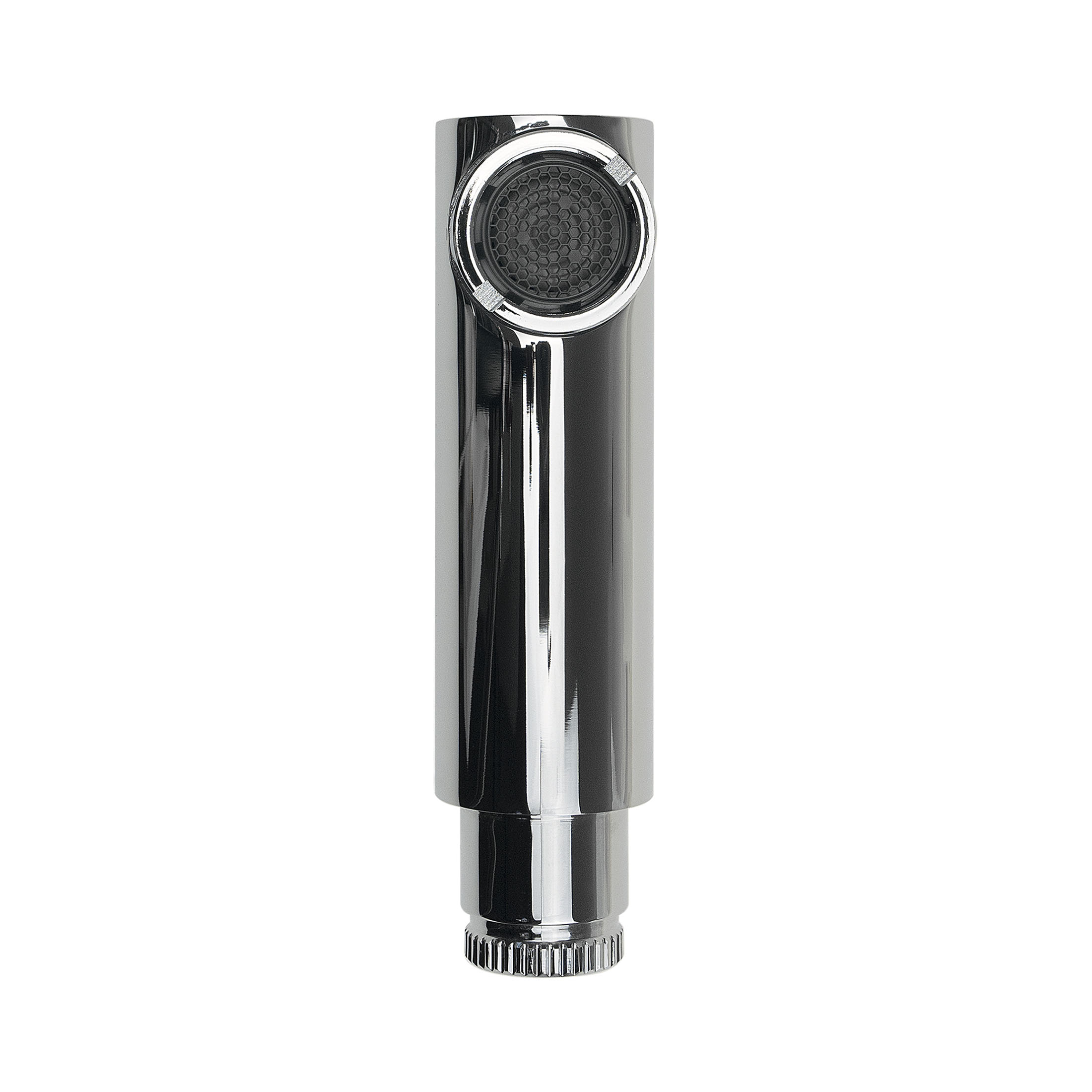Hand shower, for washbasin taps