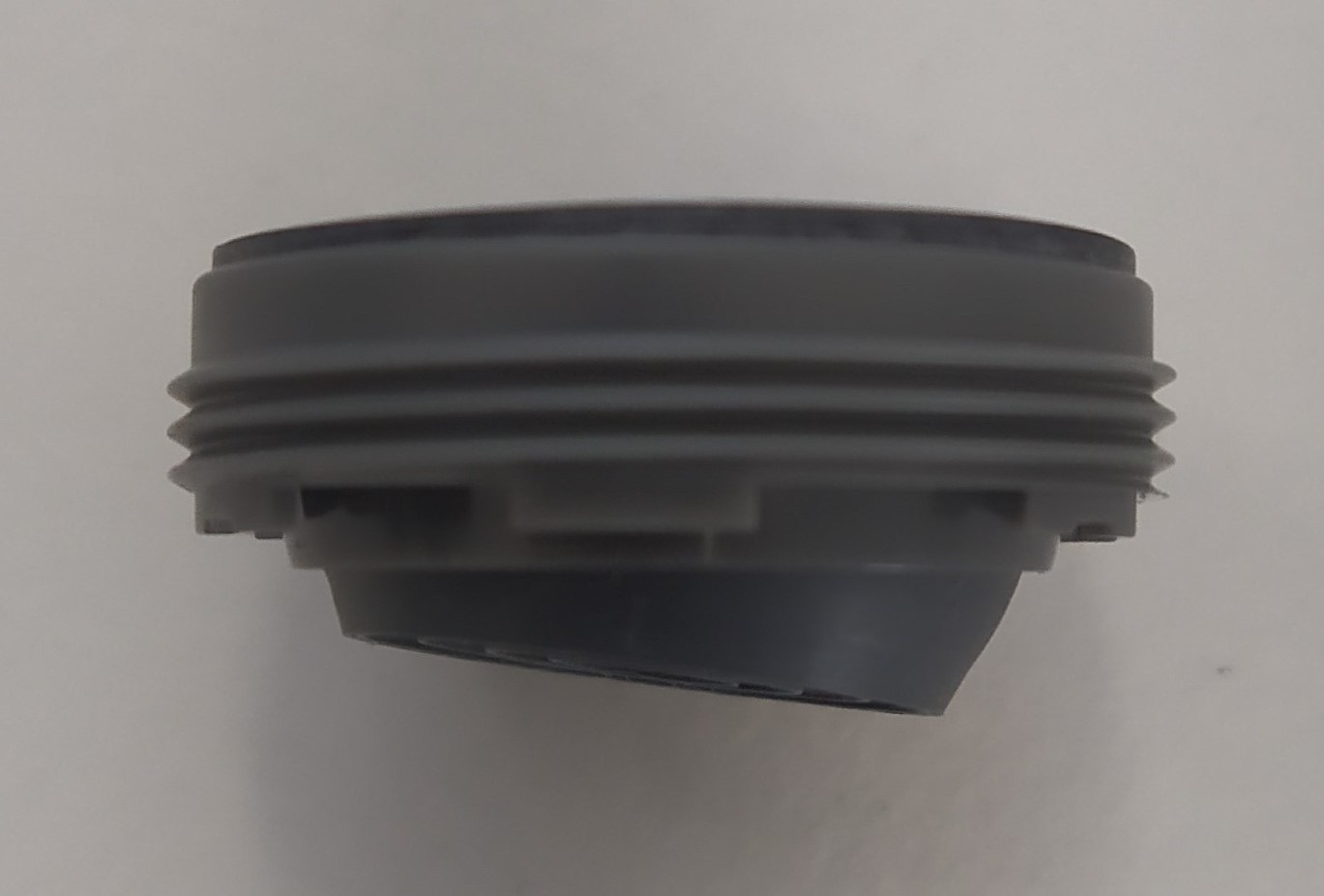 Aerator
