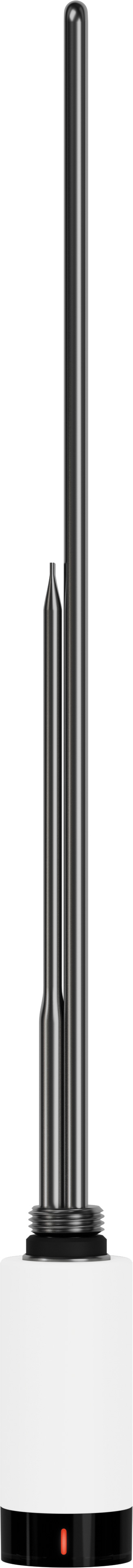 Silia - Grzałka do grzejnika łazienkowego - 400 W