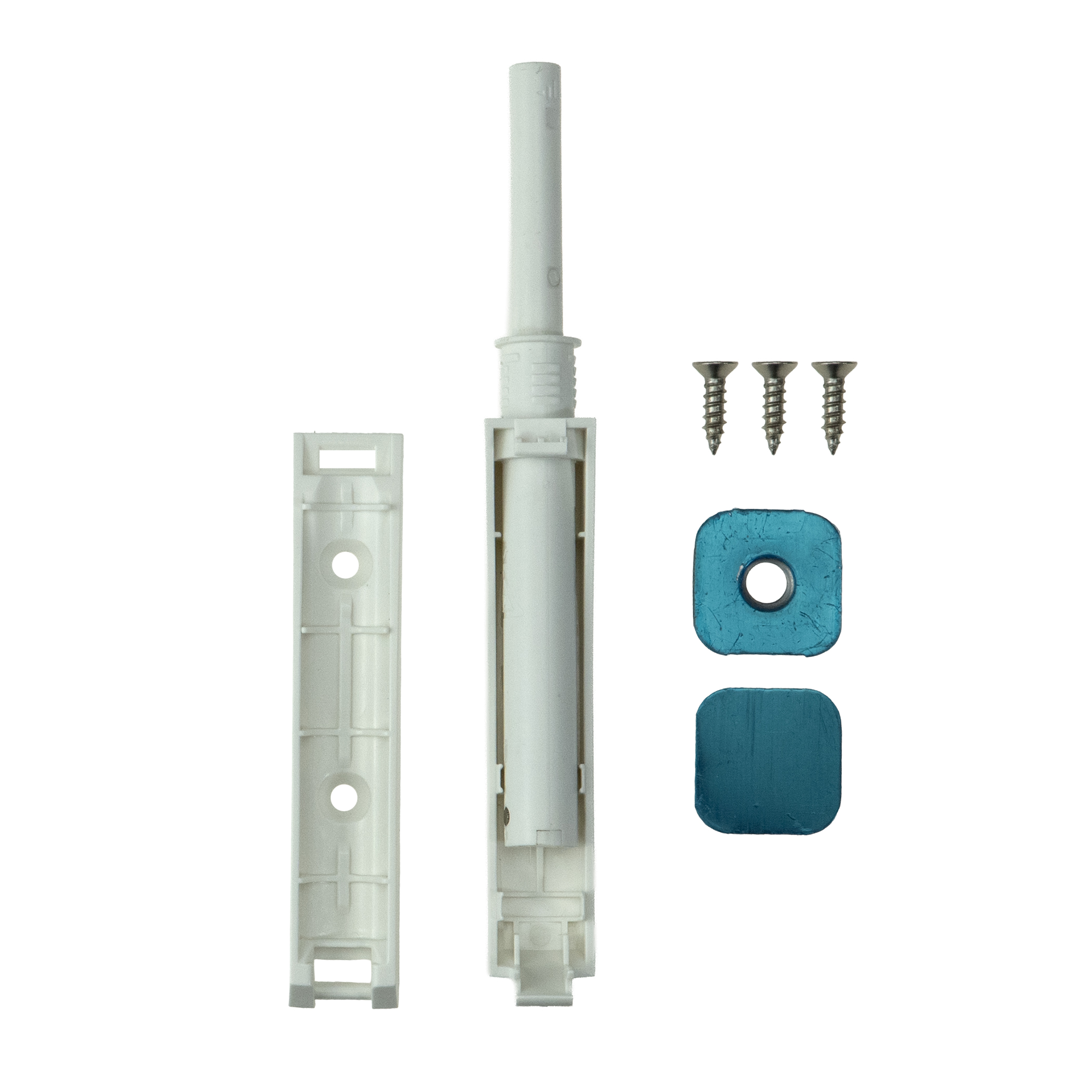 Mounting kit