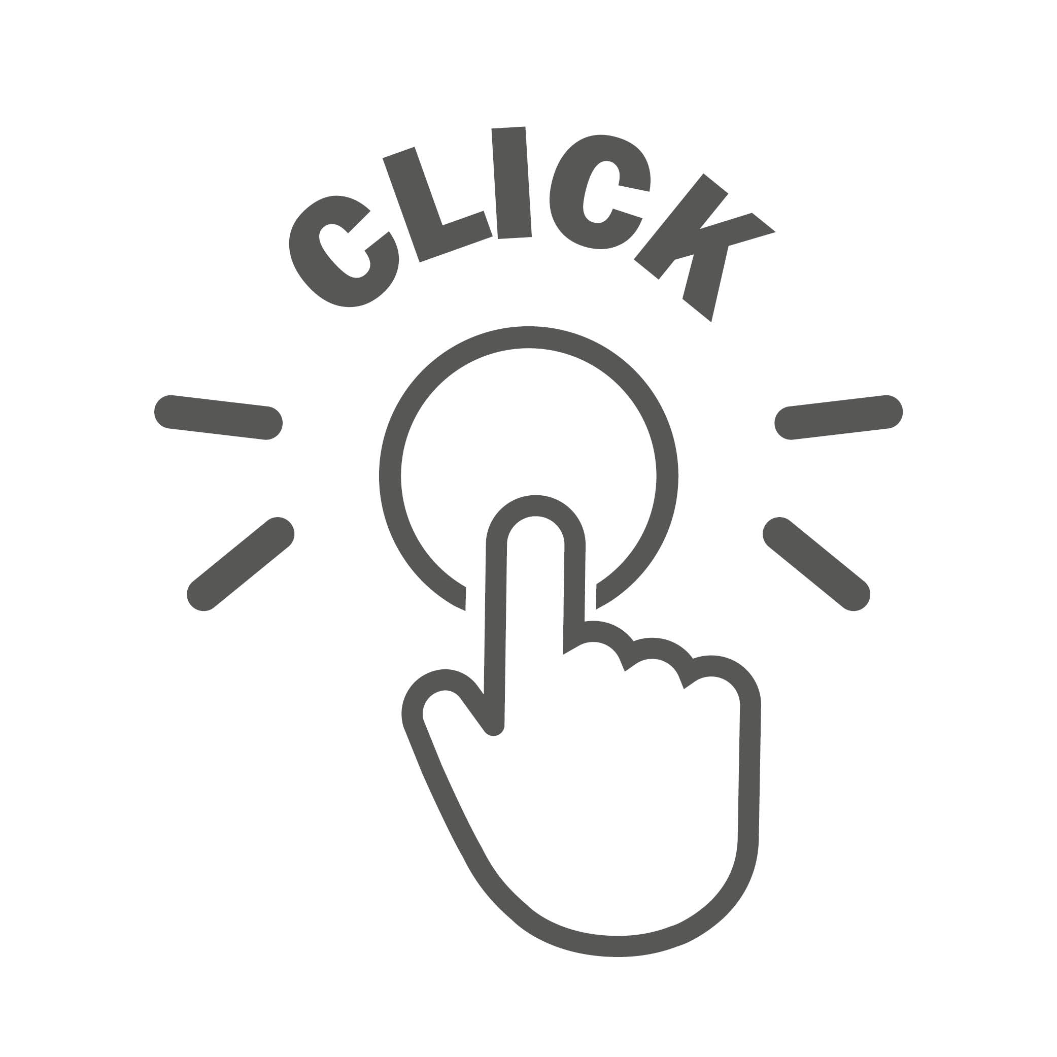 Przełącznik funkcji typu Click