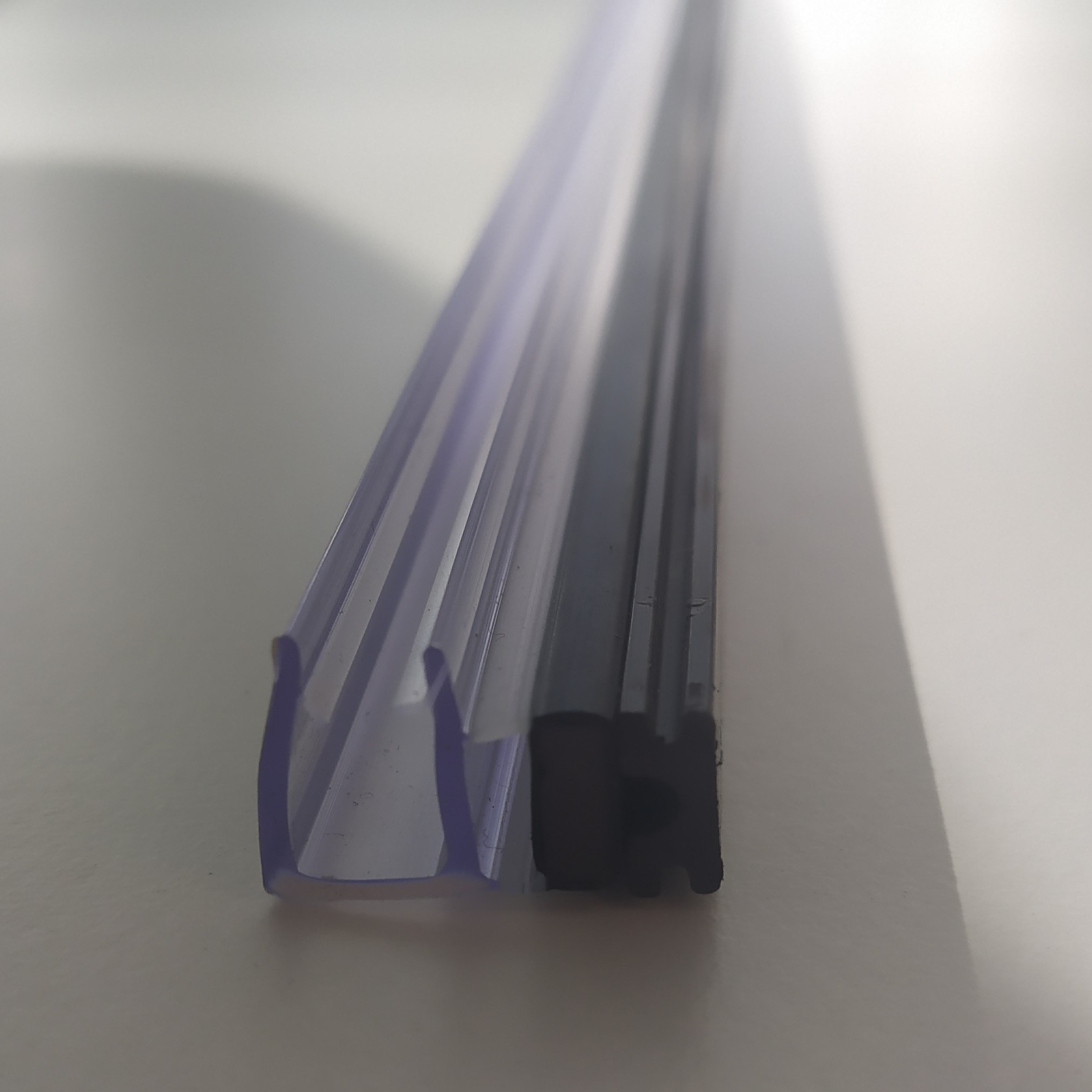 Gasket, magnetic - 1 pc
