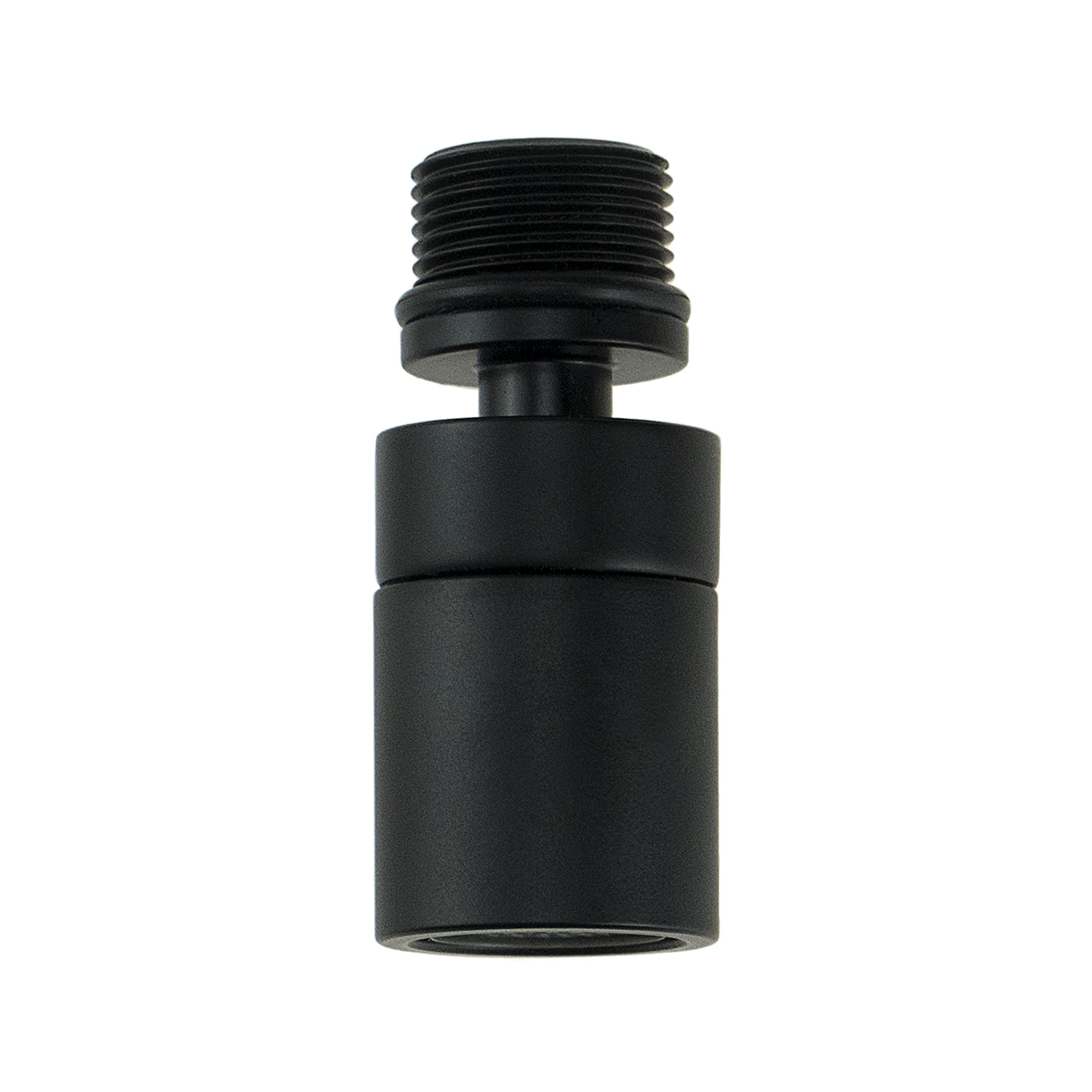 Aerator ruchomy