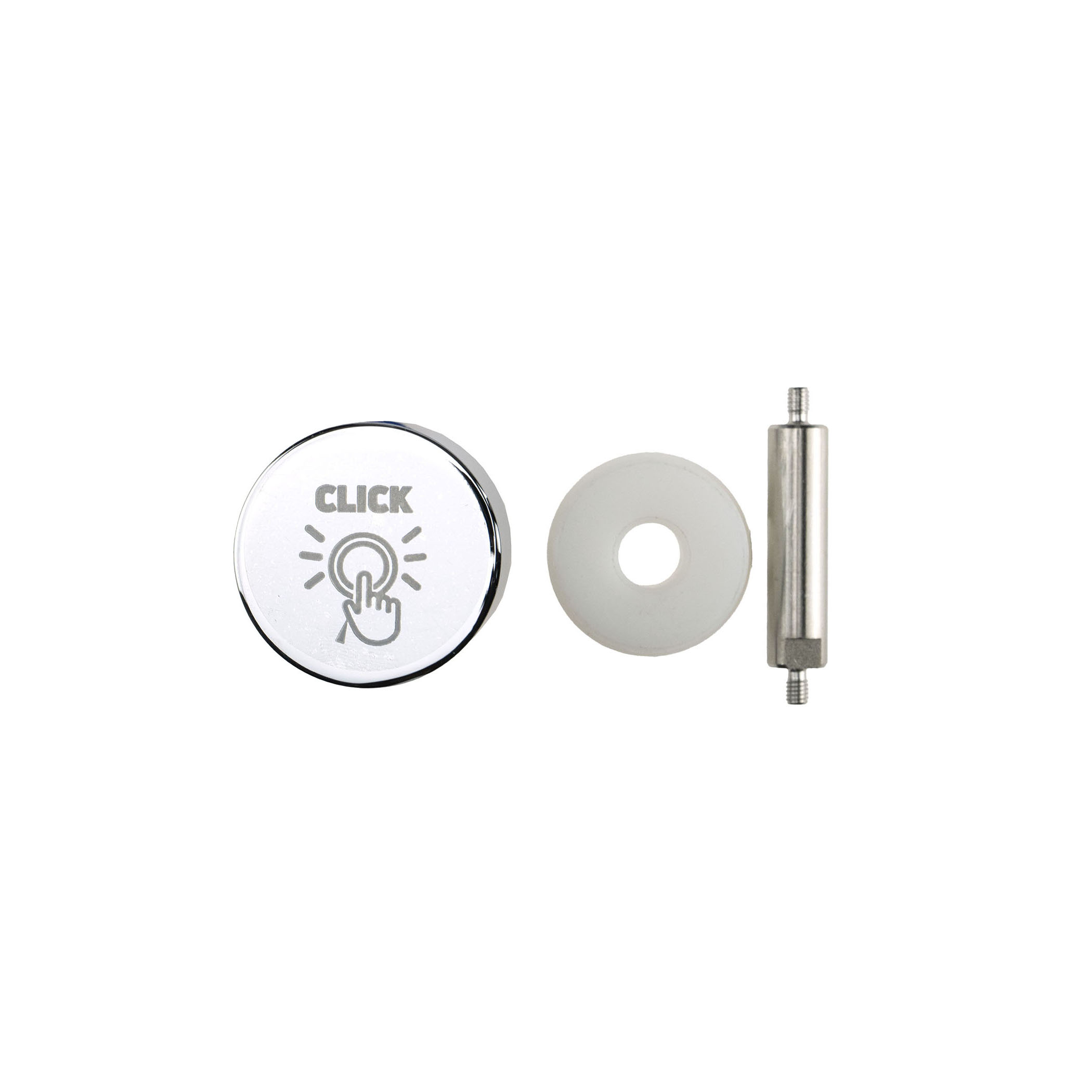 Maskownica przełącznika