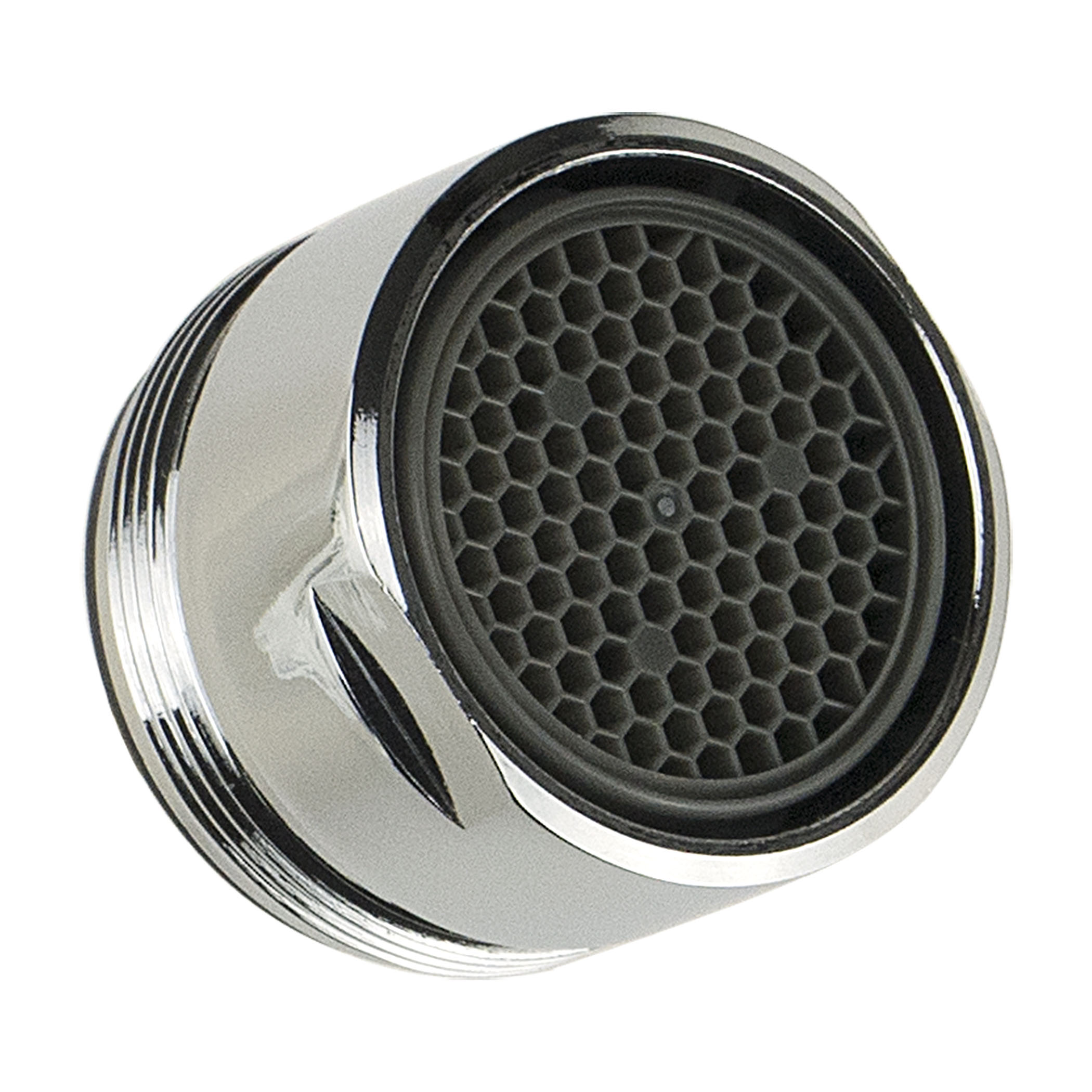 Aerator do baterii wannowych