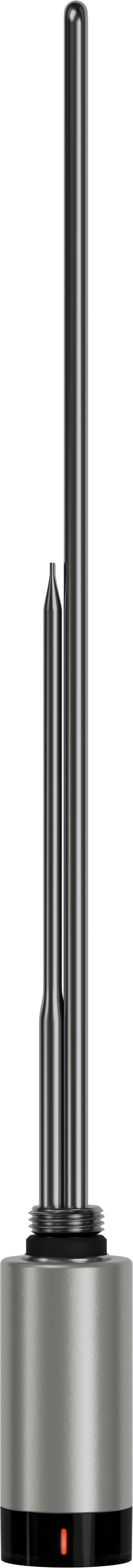 Silia - Grzałka do grzejnika łazienkowego - 400 W