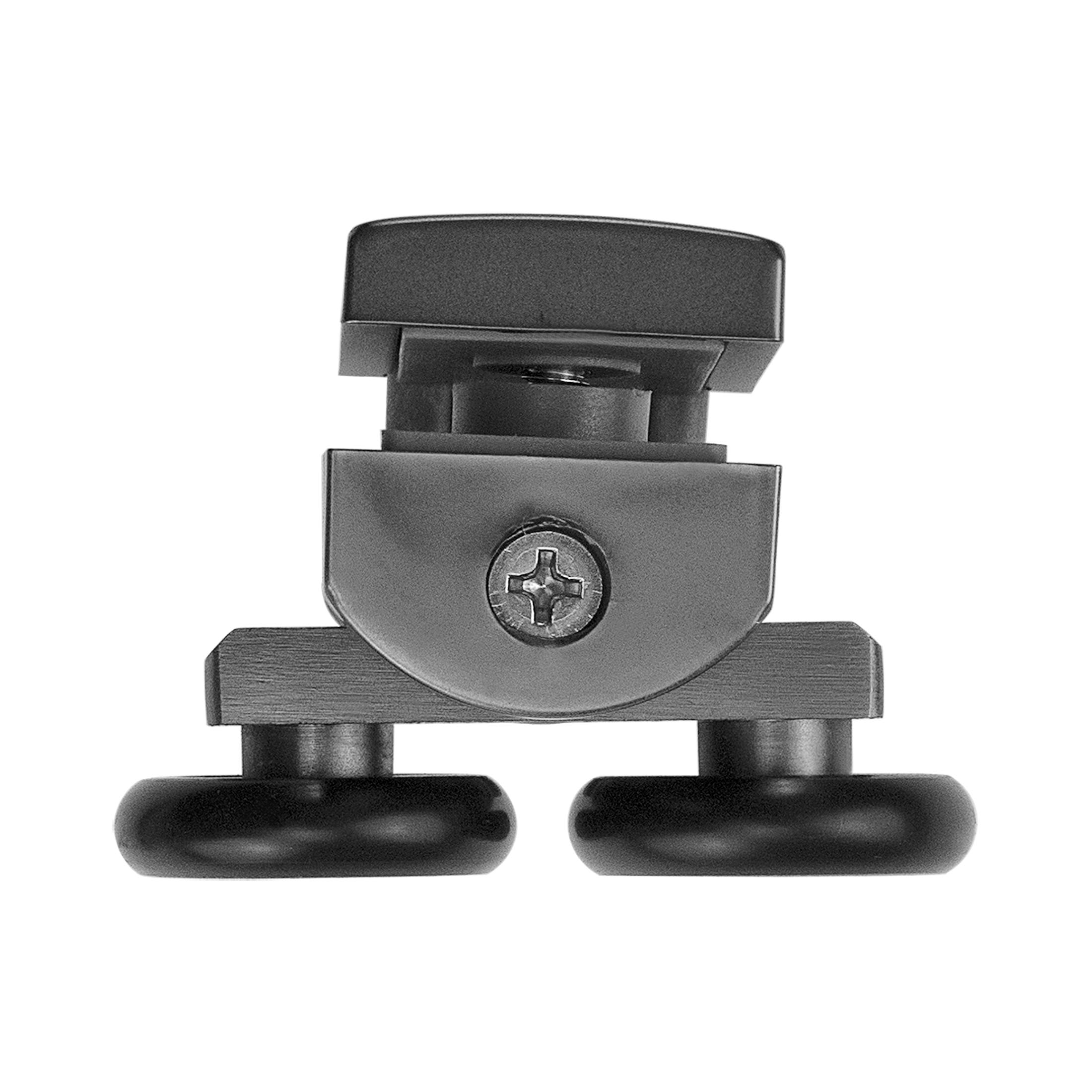 Upper rollers - 1 pc