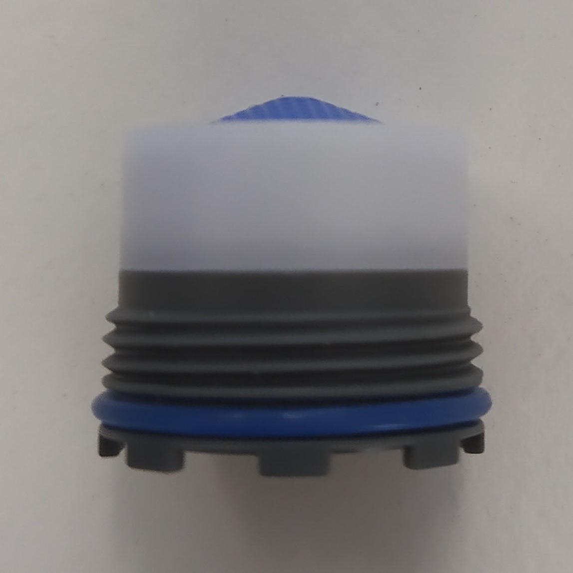 Aerator