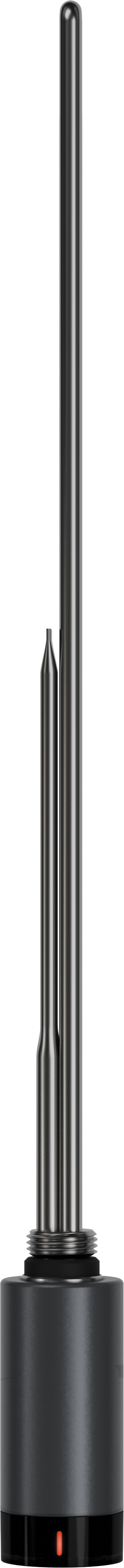 Silia - Grzałka do grzejnika łazienkowego - 600 W