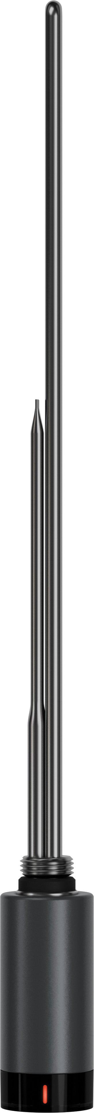 Silia - Grzałka do grzejnika łazienkowego - 400 W