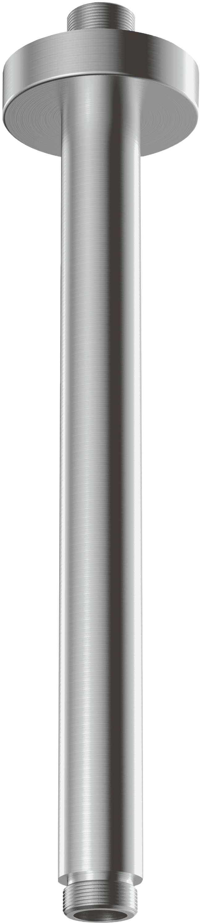 Wylewka sufitowa okrągła - 250 mm