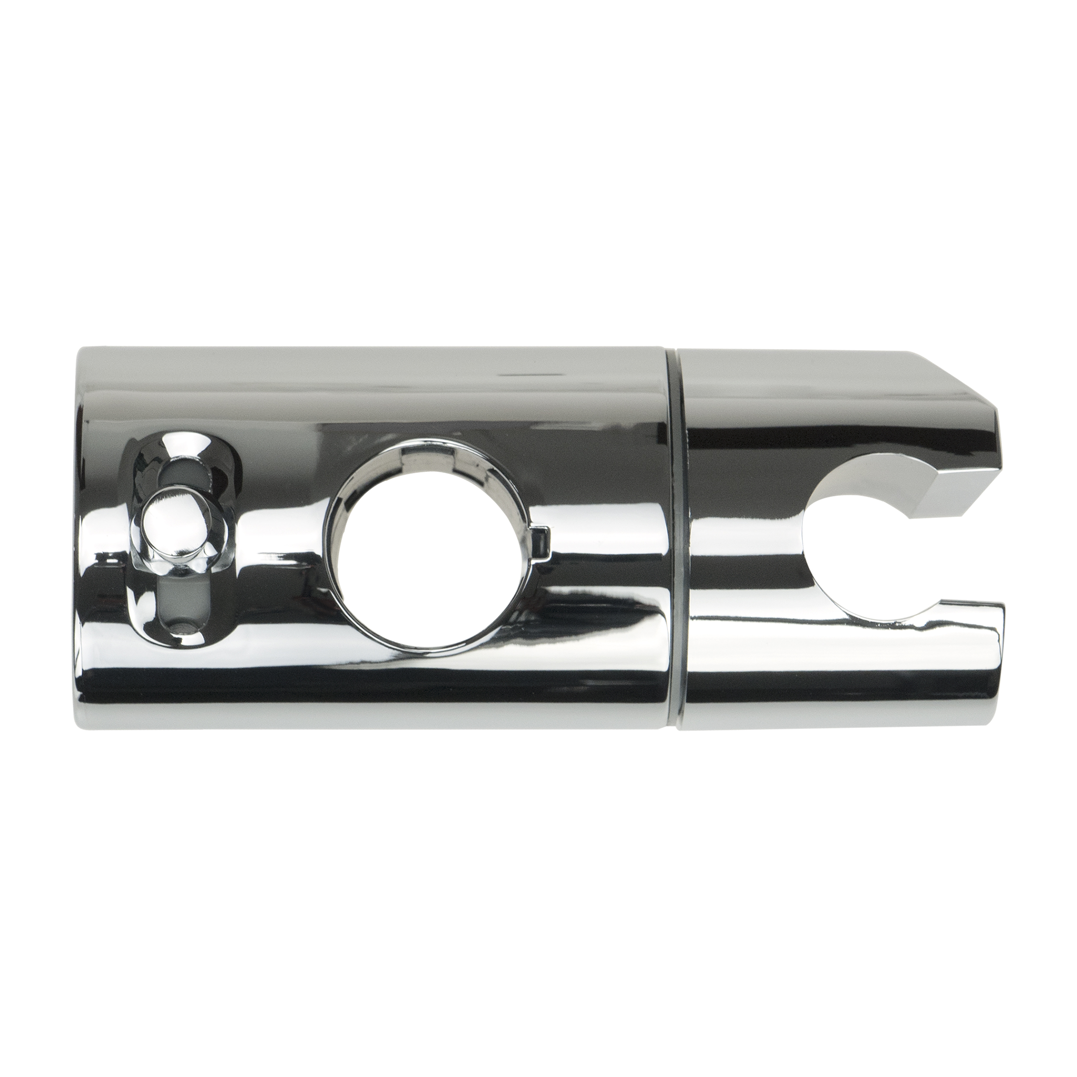 Hand shower bracket