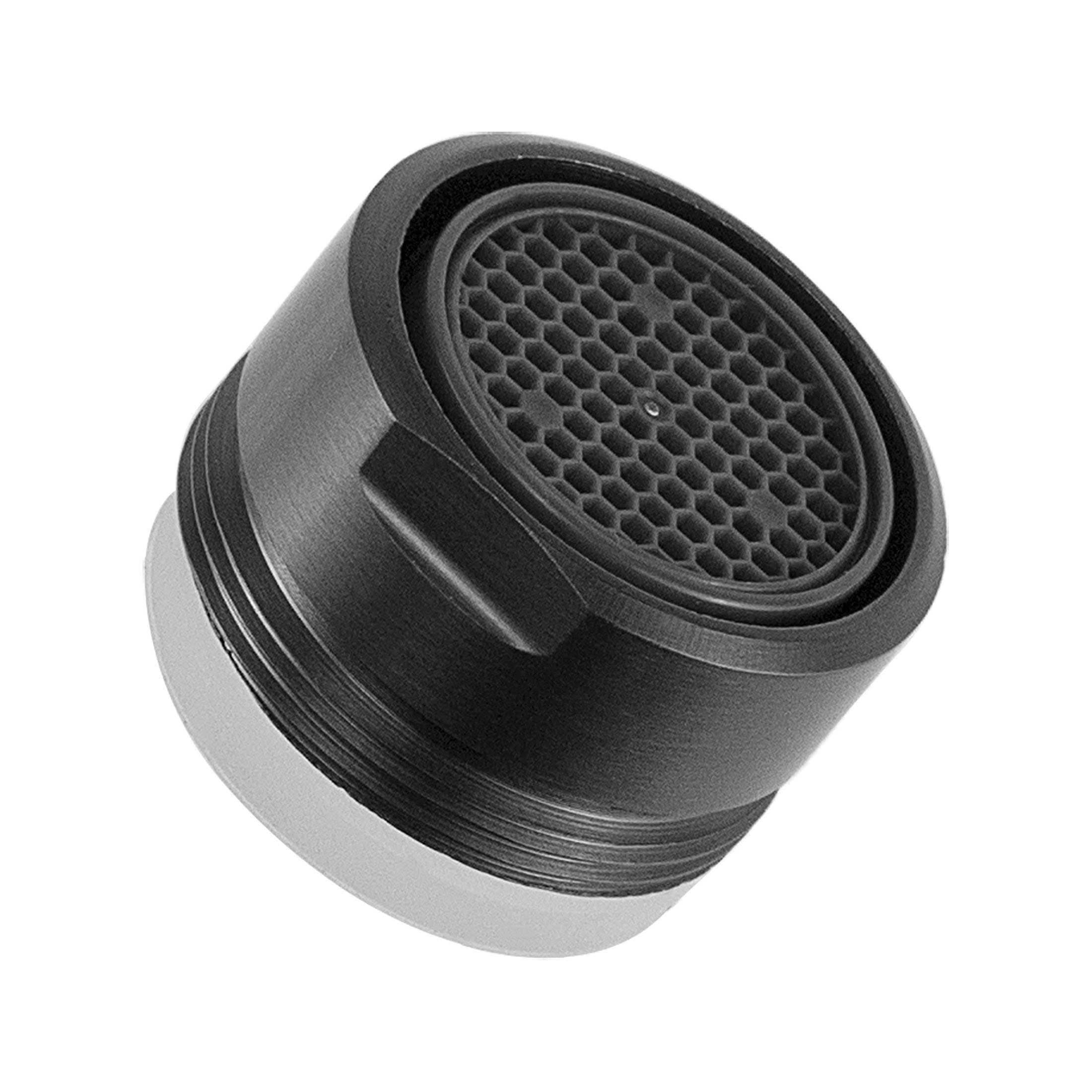 Aerator do baterii umywalkowych